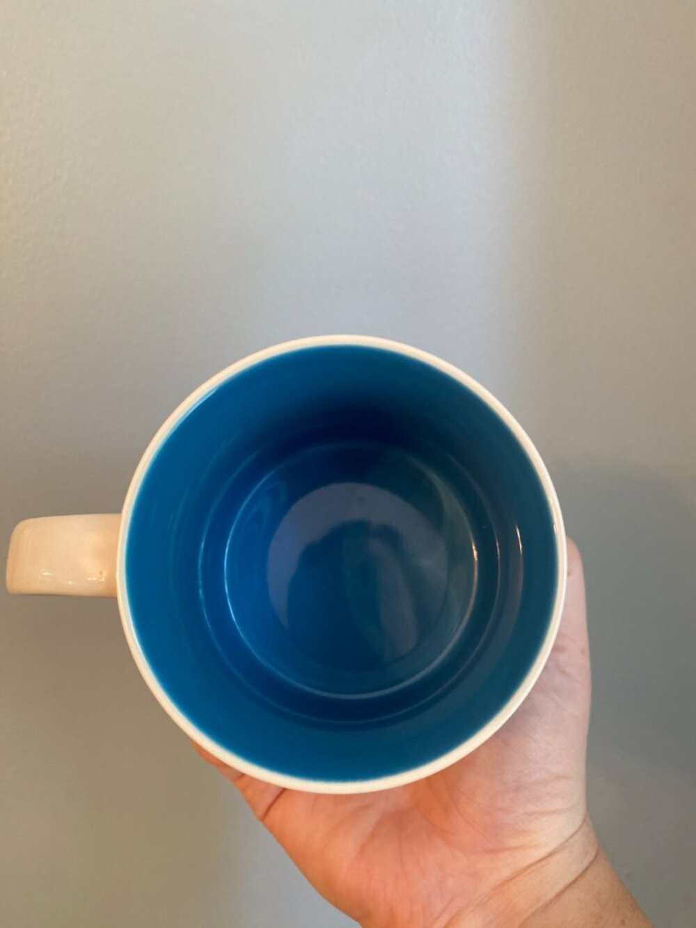 Illinois Starbucks Been There Series Coffee/Tea Mug 14 oz - Picture 5 of 7